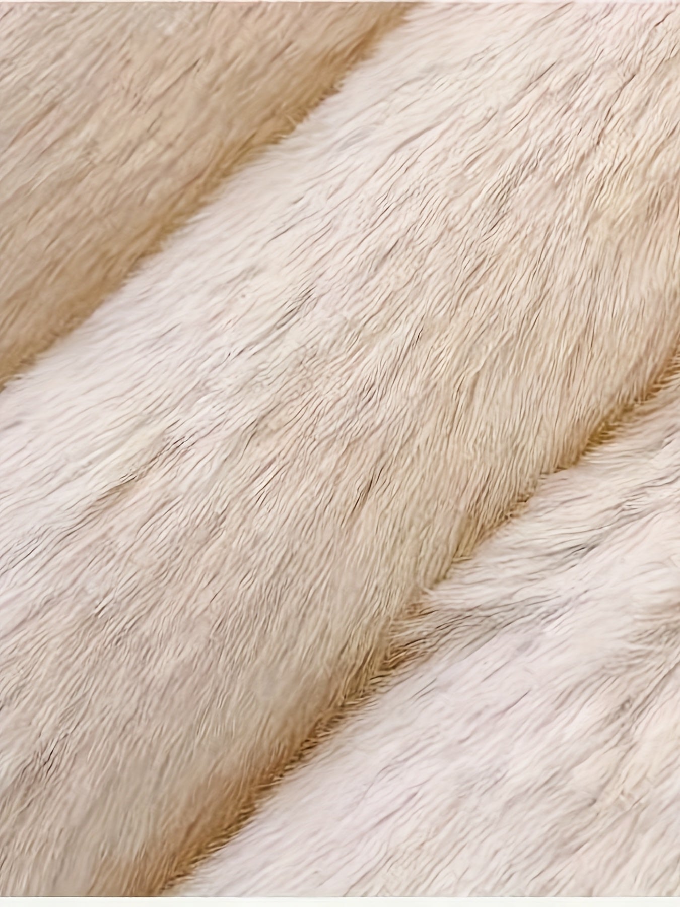 Hailey | Cozy Faux-Fur Trimmed Utility Parka Jacket - Lumina