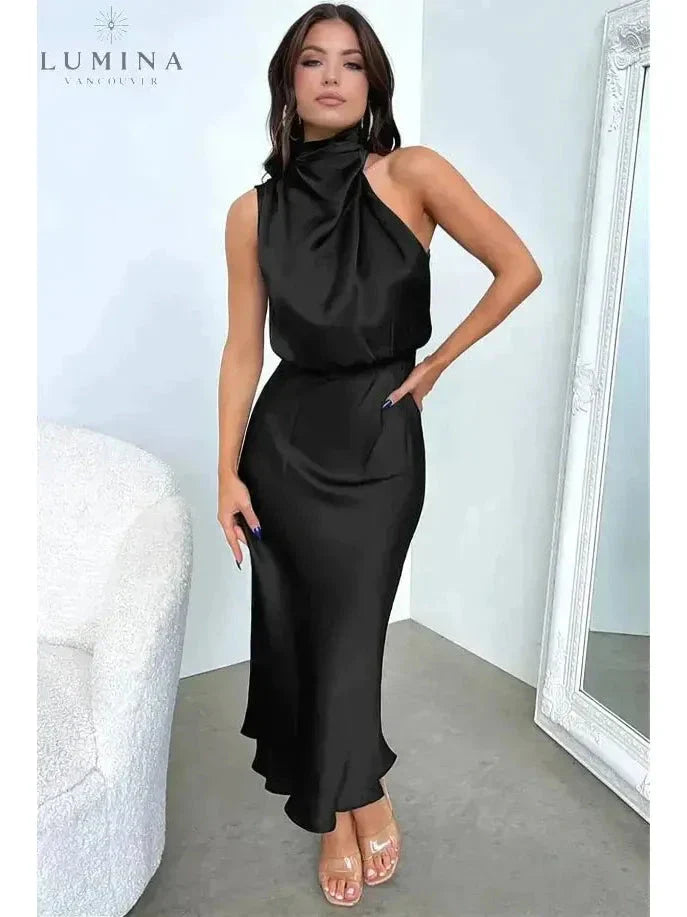 Ashley | Cocktail Dress