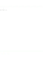 Blaire - Elegant Pleated Dress