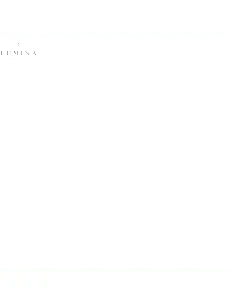 Blaire - Elegant Pleated Dress