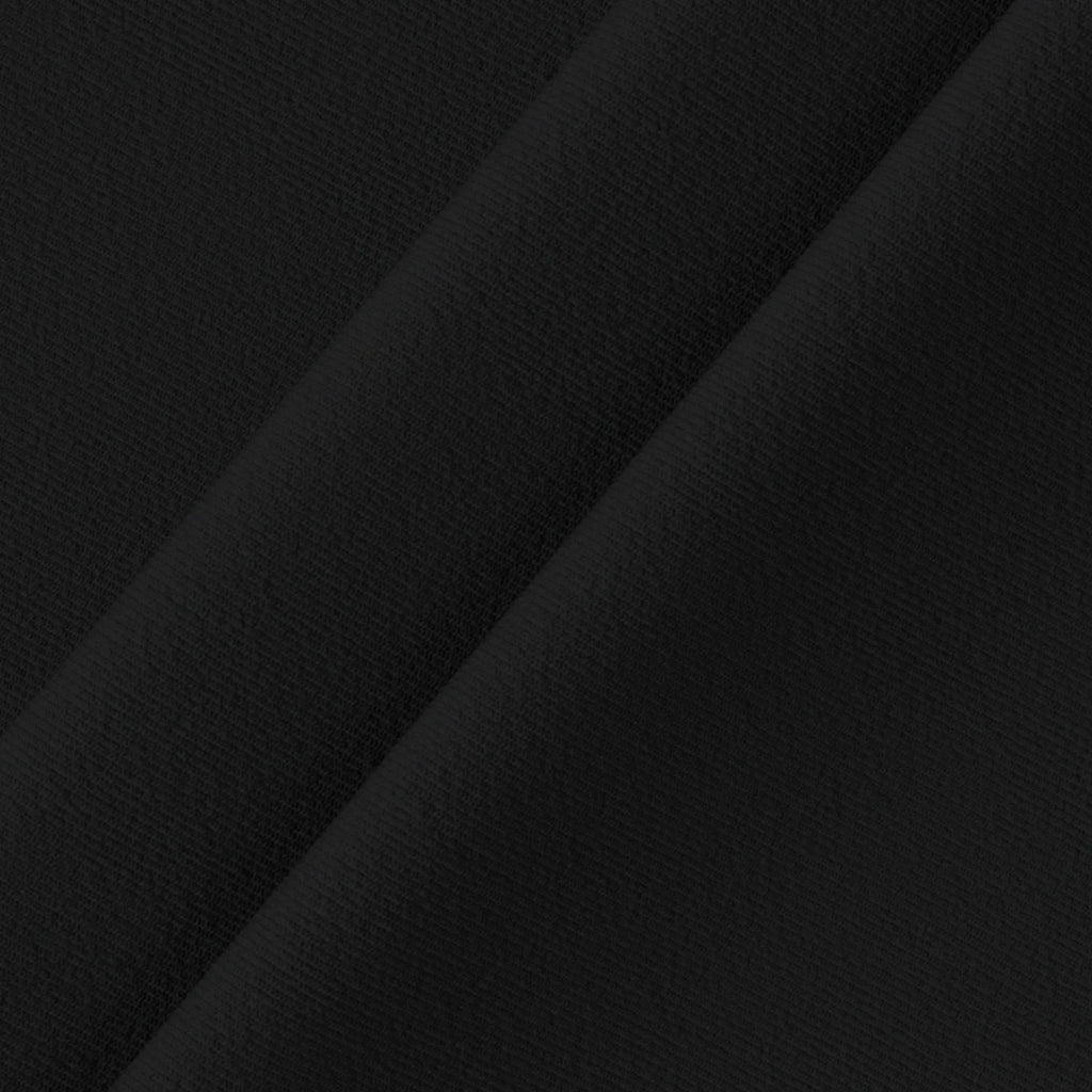 Celeste Moonstone | Bodycon Dress - Lumina