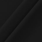 Celeste Moonstone | Bodycon Dress - Lumina