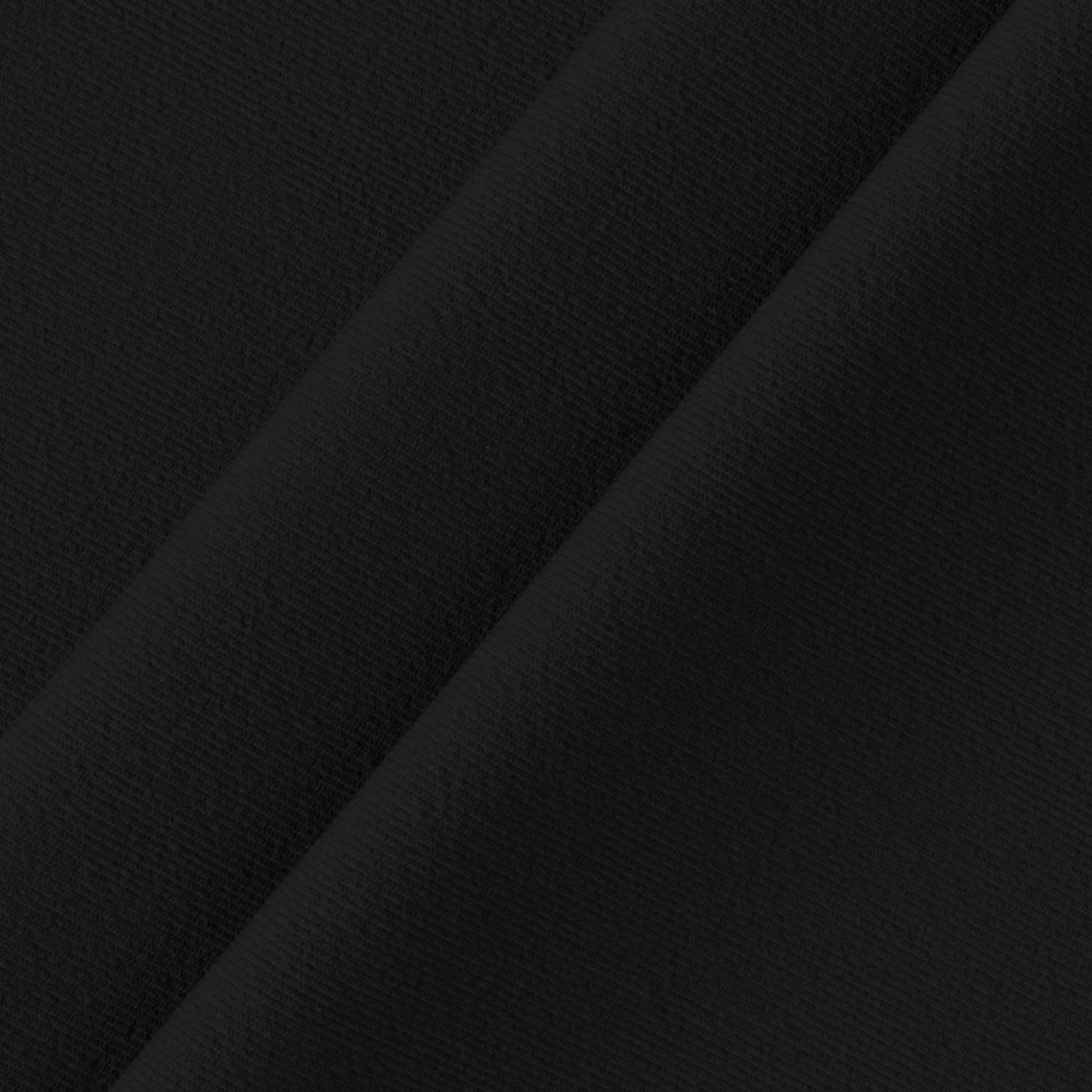 Celeste Moonstone | Bodycon Dress - Lumina