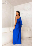 Lenoir - Elegant Dress