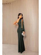 Lenoir - Elegant Dress