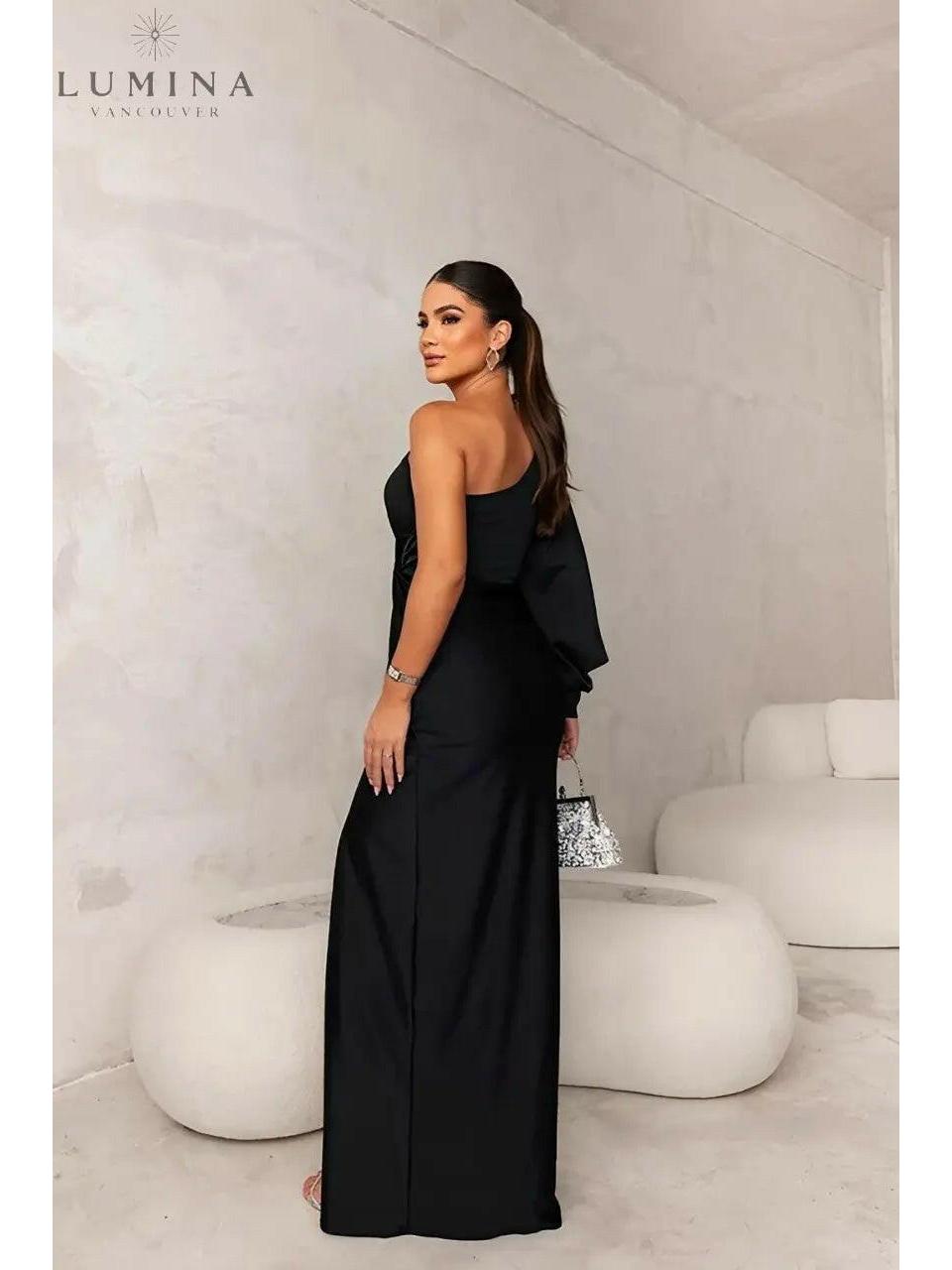 Lenoir - Elegant Dress