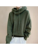 Zulema - Comfort Sweater