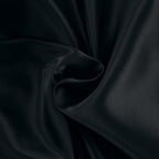 Alexandrine | Halter Neck Dress - Lumina