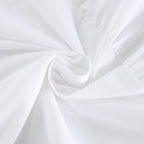 Nova Breeze | Sleeveless A-Line Dress - Lumina