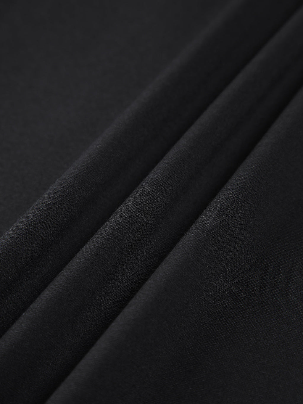 Nova | Off-Shoulder Bodycon Dress - Lumina