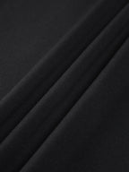 Nova | Off-Shoulder Bodycon Dress - Lumina