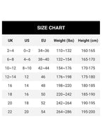 Vanette - Elegant Strappy Front Slit Midi Dress